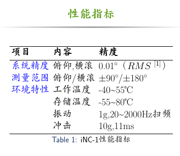 圖片.png