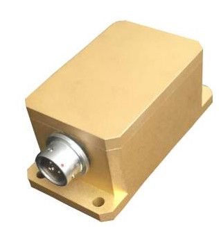 iNC-2中端傾角傳感器